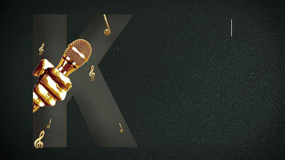 洛阳商务ktv消费指南解析-伊川县ktv预定